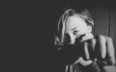 Hoe creëer je meer presence als spreker?
