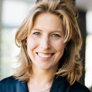 Claire Boonstra - Lead by Presence testimonial